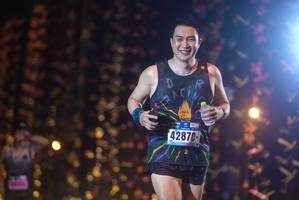 BIB: 42878
                            <button type="button" onclick="openModal(18283598)" class="btn btn-primary btn-sm float-right btn-popup" data-toggle="modal" data-target=".modal-high-quality">
                        <i class="fas fa-shopping-cart"></i> Add to Cart
                    </button>
                                            <button type="button" onclick="isThisMe(18283598, true)" class="btn btn-success btn-sm float-right btn-popup btn-isme hidden" data-toggle="tooltip" data-placement="bottom" title="นี่คือรูปของคุณใช่ไหม คลิกที่นี่เพื่อเอาเข้าอัลบั้ม">
                        <i class="fas fa-plus"></i> Add to album
                    </button>
                    <button type="button" onclick="isThisMe(18283598, false)" class="btn btn-warning btn-sm float-right btn-popup btn-isnotme hidden">
                        <i class="fas fa-ban"></i> Remove from album
                    </button>